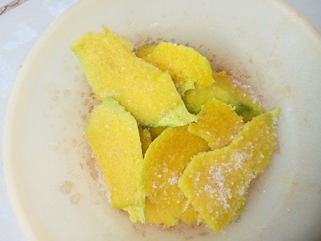 IMG20250906093733.jpg