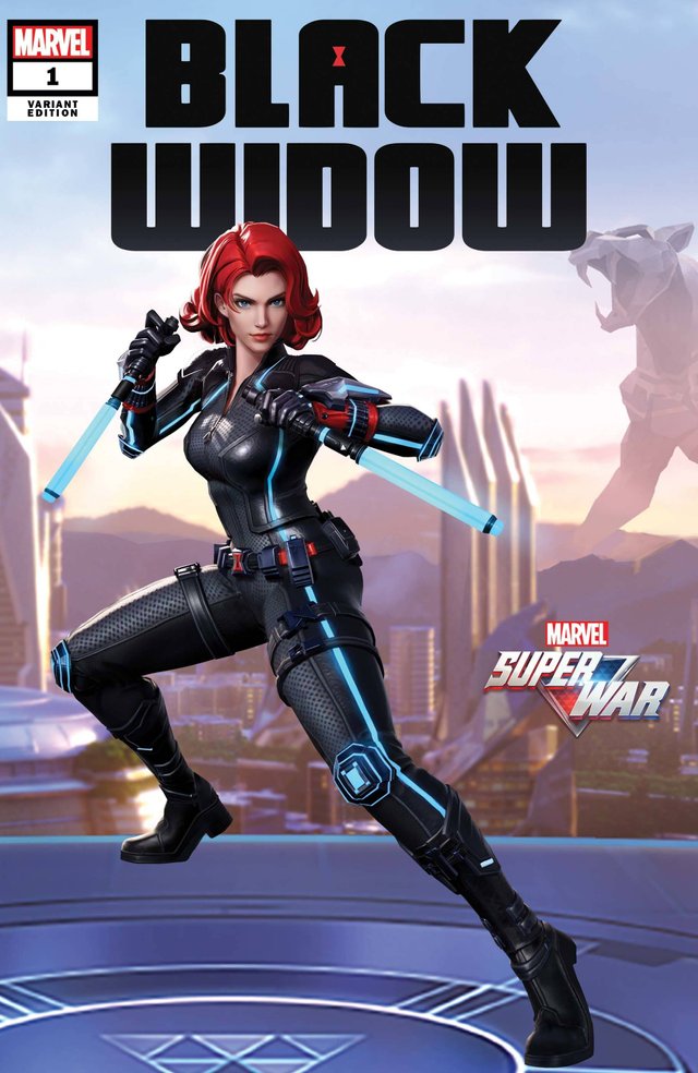 black widow comic.jpg