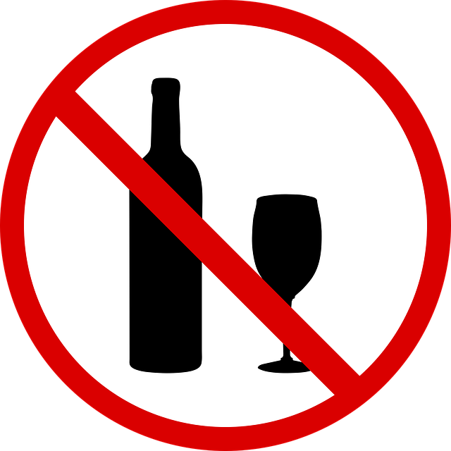 no-drinking-3786138_640.png