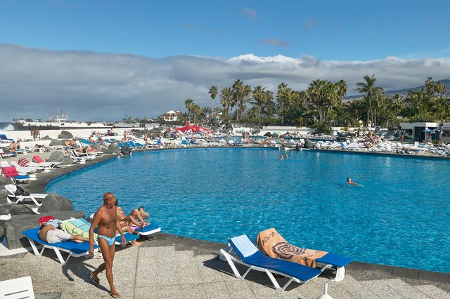 Puerto de La Cruz 163.jpg