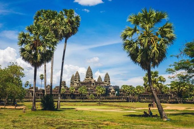 Cambodia.jpg