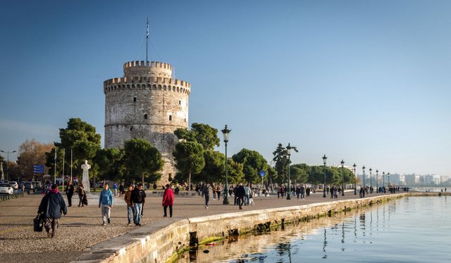 Thessaloniki_Slider04.jpg