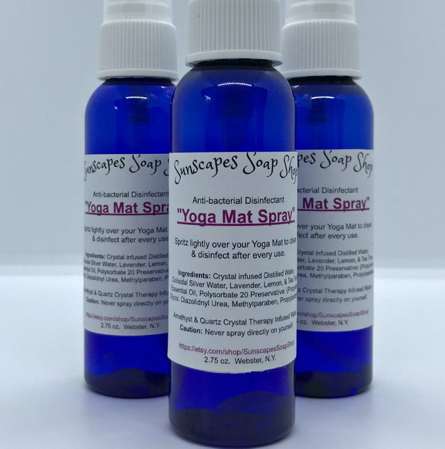 spray yoga mat b.jpg