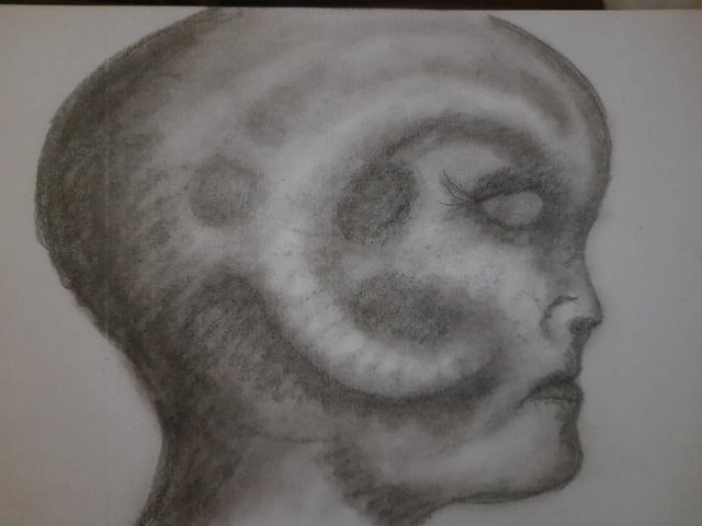 20250629_093534.jpg