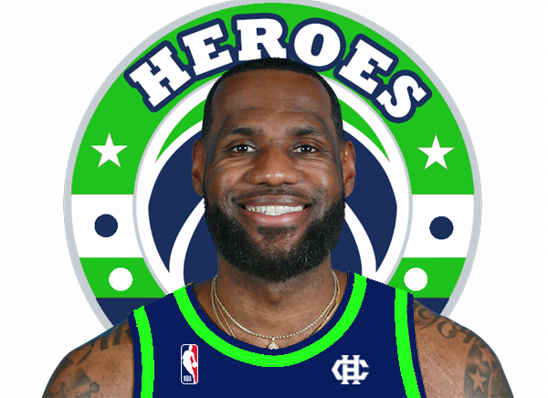 lebron.png