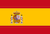 spanish-flag pq.png