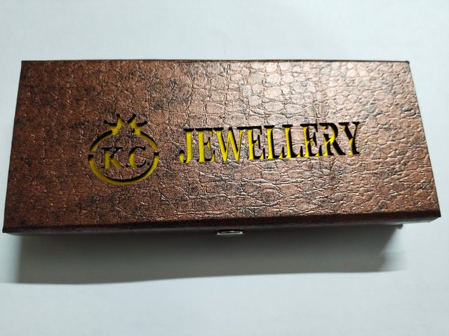 1000256838.jpg
