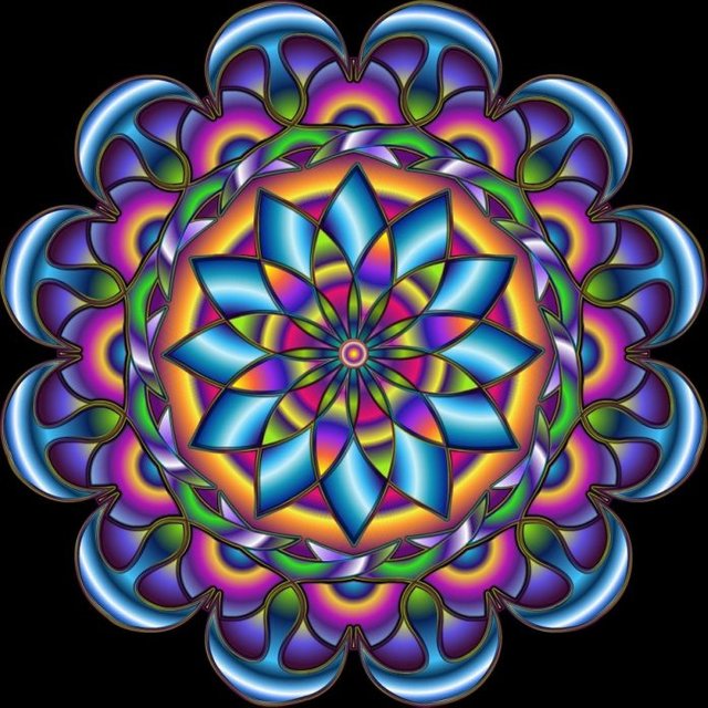 mandala-1-696x696.jpg