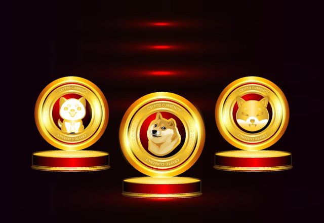 doge-meme-coin-crypto-currency-on-stage-background-free-vector.jpg