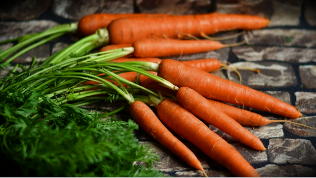 Carrots Preventive Of Breast Cancer Risk.png