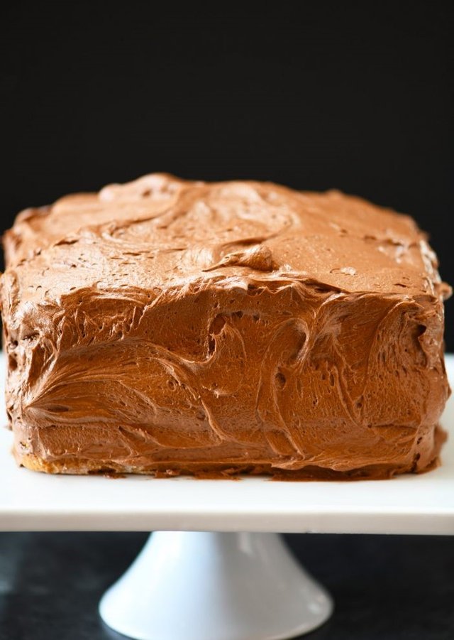 best-vanilla-cake-recipe-0426-700x1050.jpg