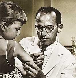 4434f3868520979113ee4c12ec940007--jonas-salk-medical-history.jpg