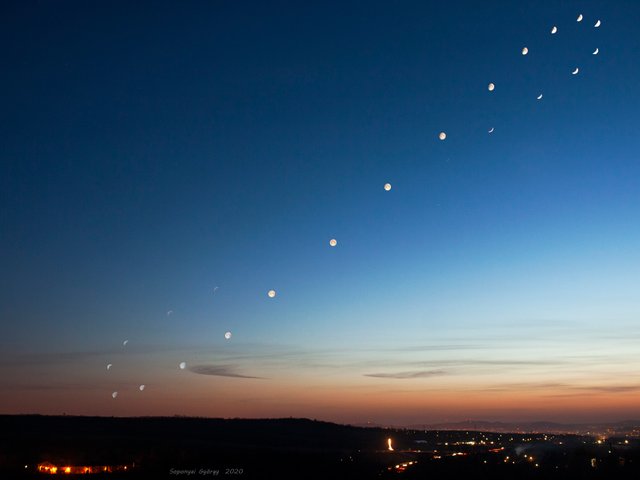 APOD_Soponyai_Analemma_Moon.jpg