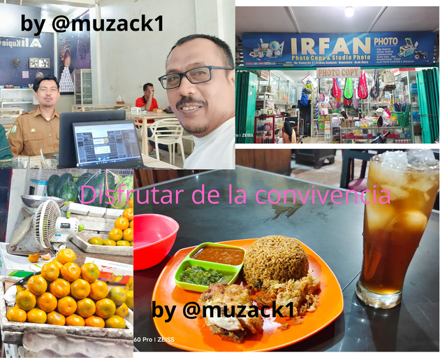 La inspiración detrás del plato.png