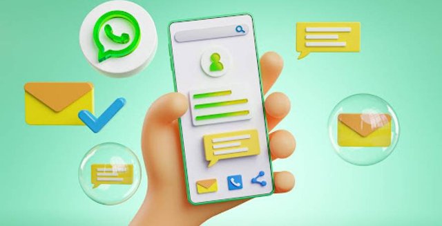 How to Improve your customer service with WhatsApp Business App.jpg