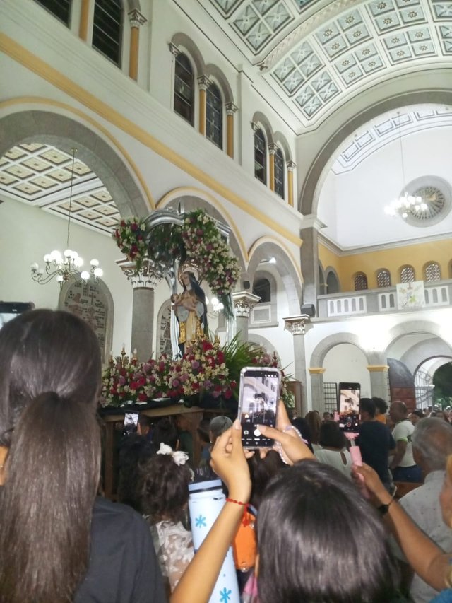 Imagen de WhatsApp 2025-09-15 a las 21.20.31_1a7e559f.jpg