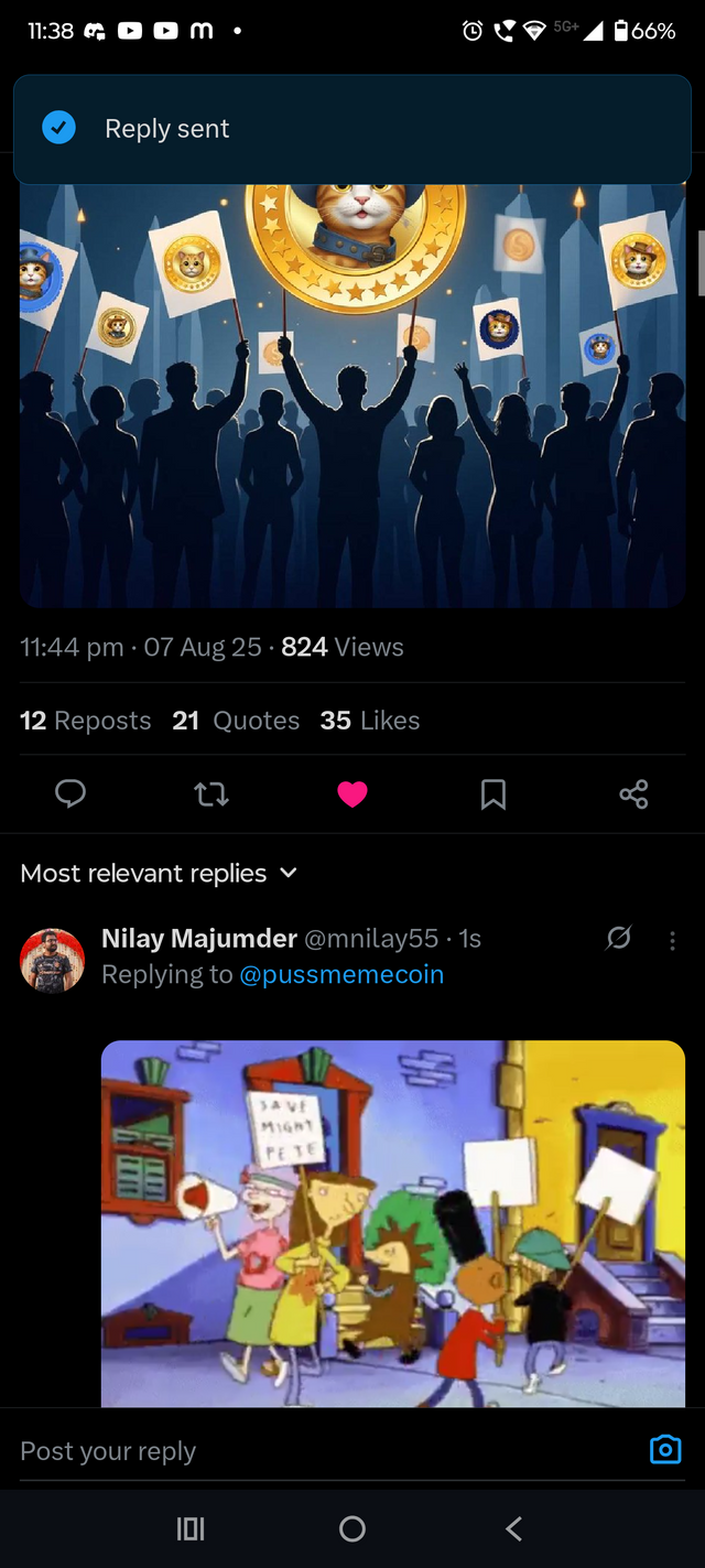 1000041113.png