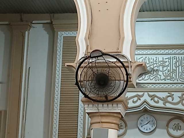 20250404_134027.jpg