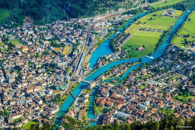 Interlaken-town-and-Aare-river-from-the-view-point-of-Harder-Kulm-Switzerland.jpg