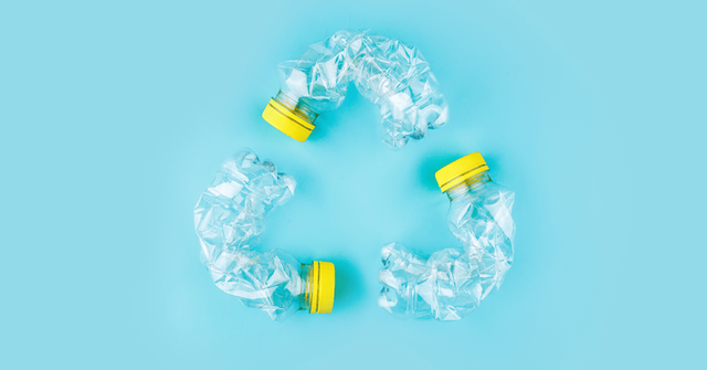 plastic-recycling-955x500.png