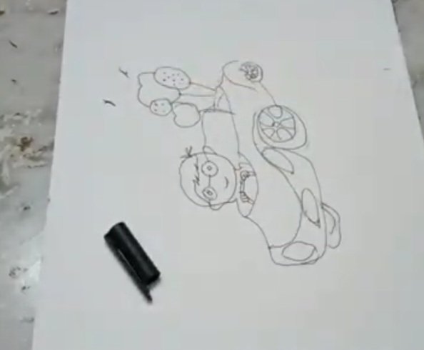 Screenshot_20241111_210151_YouTube.jpg