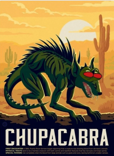 v73.png