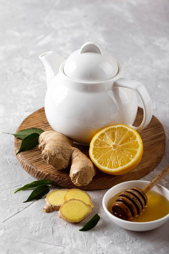delicious-healthy-lemon-tea-concept_23-2148799206.jpg