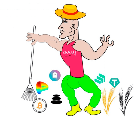 chad-yield-farmer.png