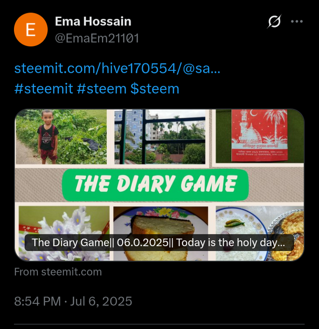 1000023423.png