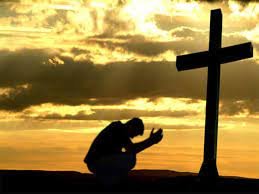 fidelis cruxem.jfif