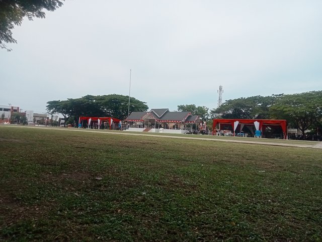 IMG20250816140729.jpg