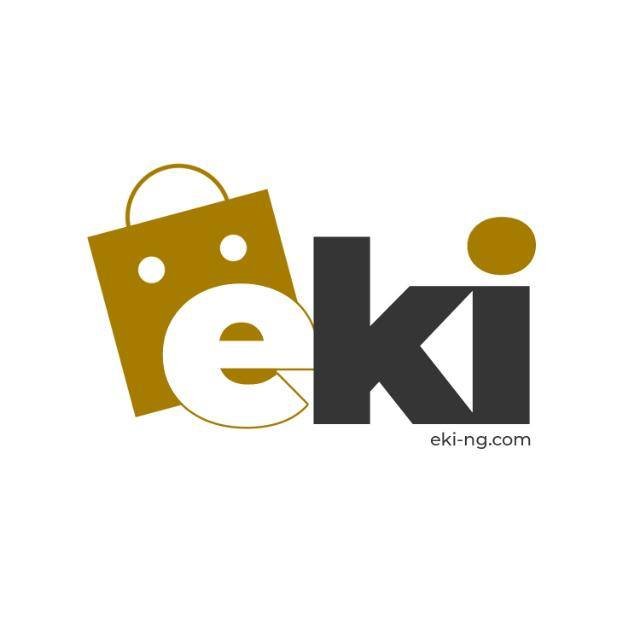 Eki Suppliers Hub 20190110_125312.jpg