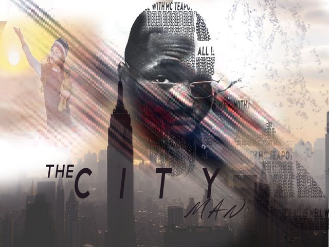 the-city-man.jpg