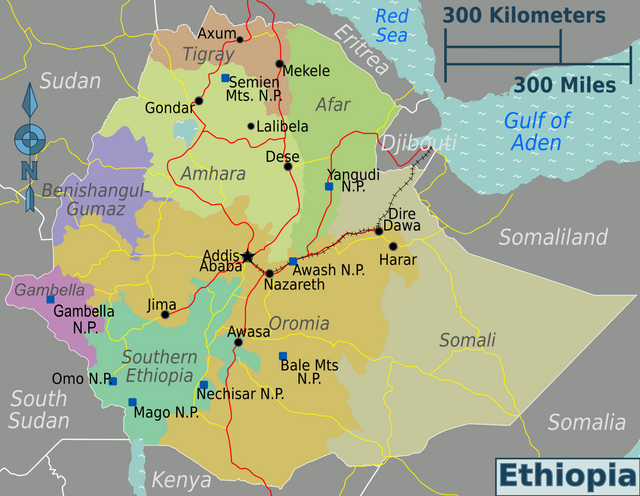 Ethiopia_regions_map.png