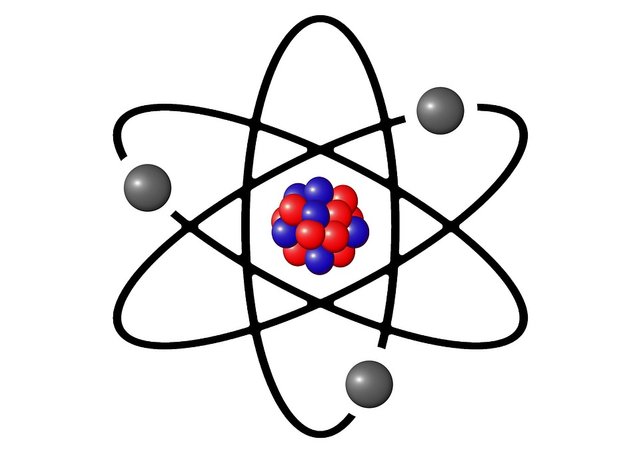 atom-68866_960_720.jpg