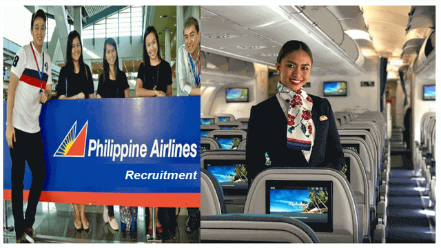 Apply Now At Philippine Airlines Jobs.PNG