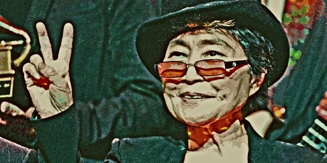 Yoko-Ono-HD-.jpg