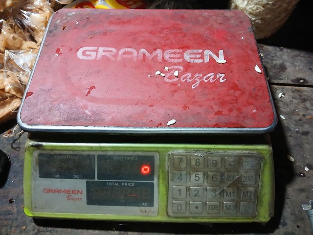 1000054708.jpg