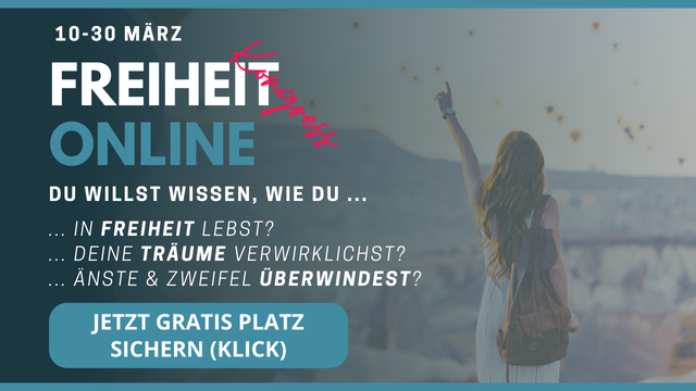 1. Freiheits Kongress Banner.png