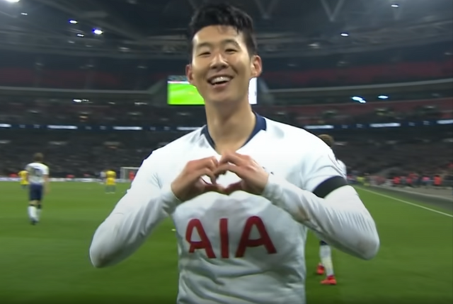 Son Heung-min.png