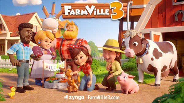 600x338farmville-3-cikti.jpg