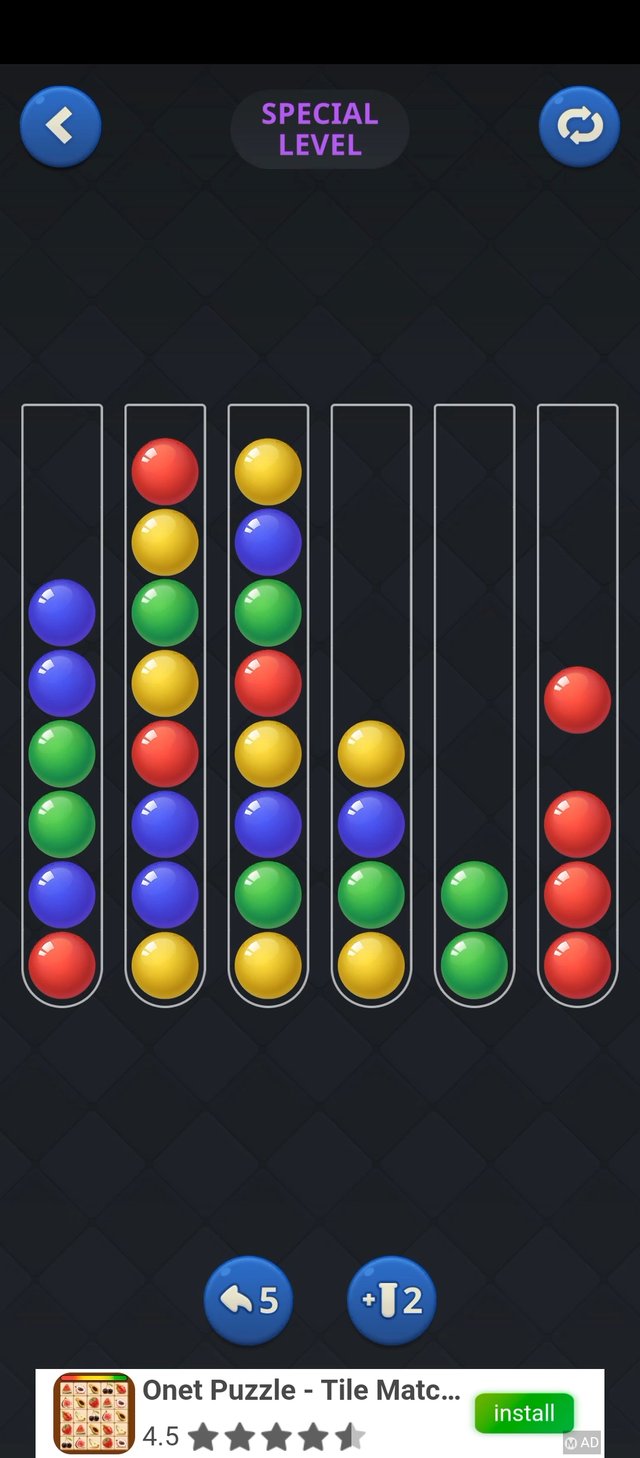 Screenshot_20250328-215303.jpg