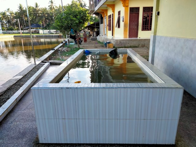 IMG20250518163602.jpg