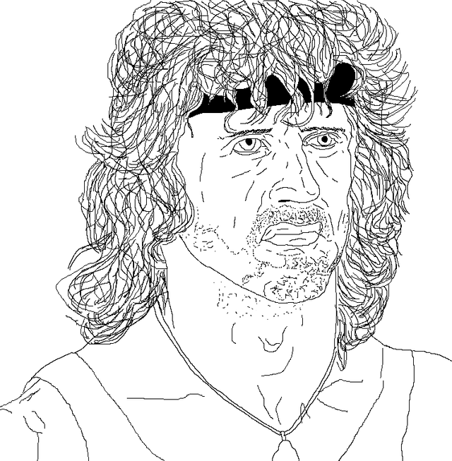 rambo.0.png