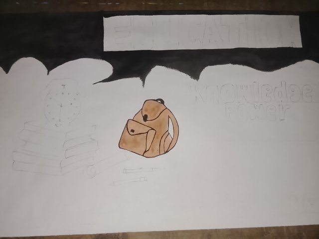 1000036405.jpg