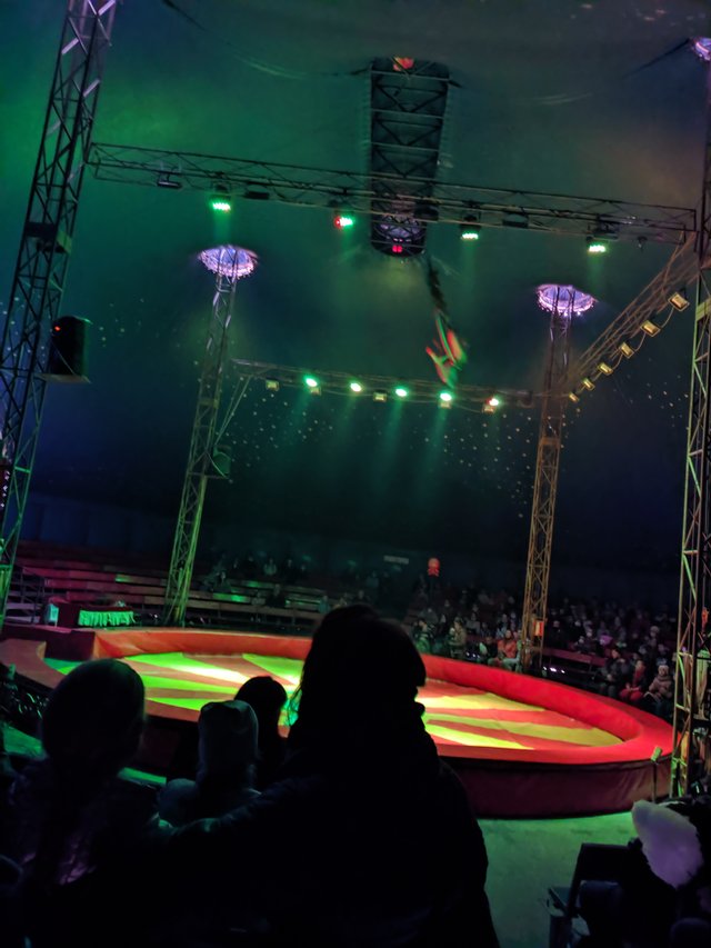 IMG_20211024_121434.jpg