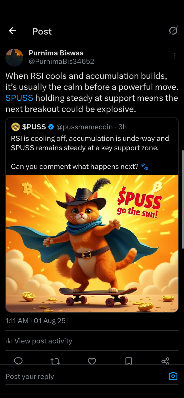 1000058132.png