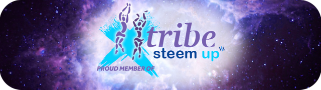 tribe-steemup-banner3.png