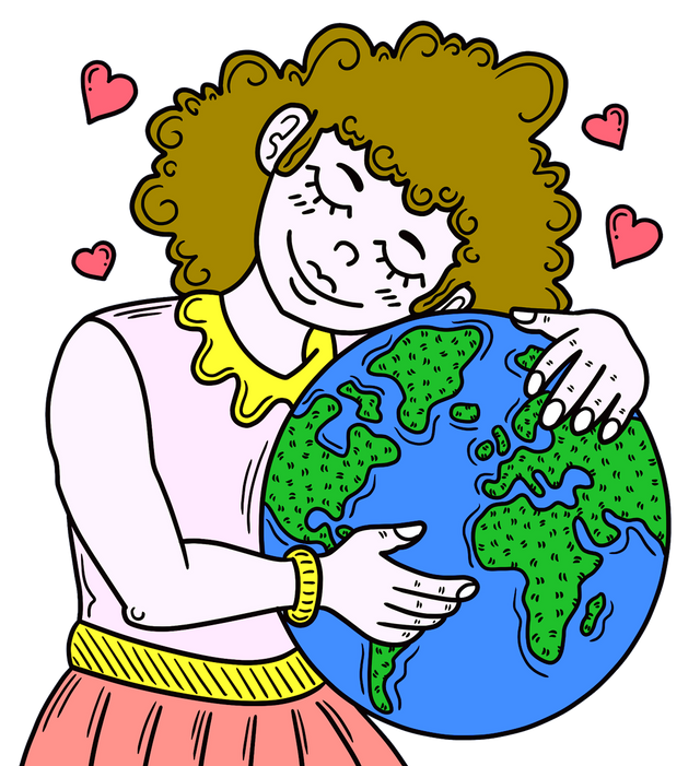 earth-day-7914778_1280.png