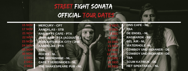 full dates tour.png